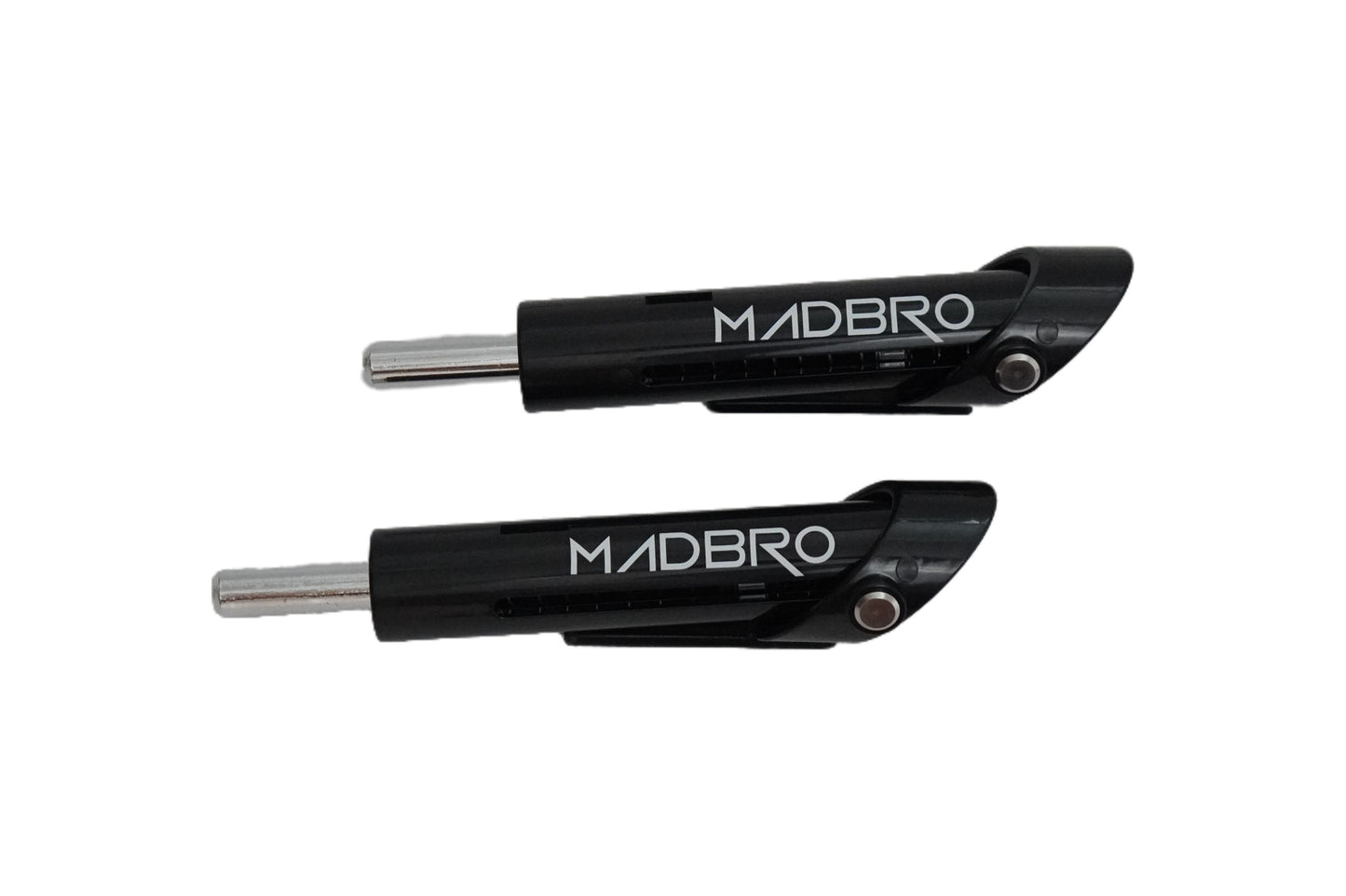 Dropset Pin pár